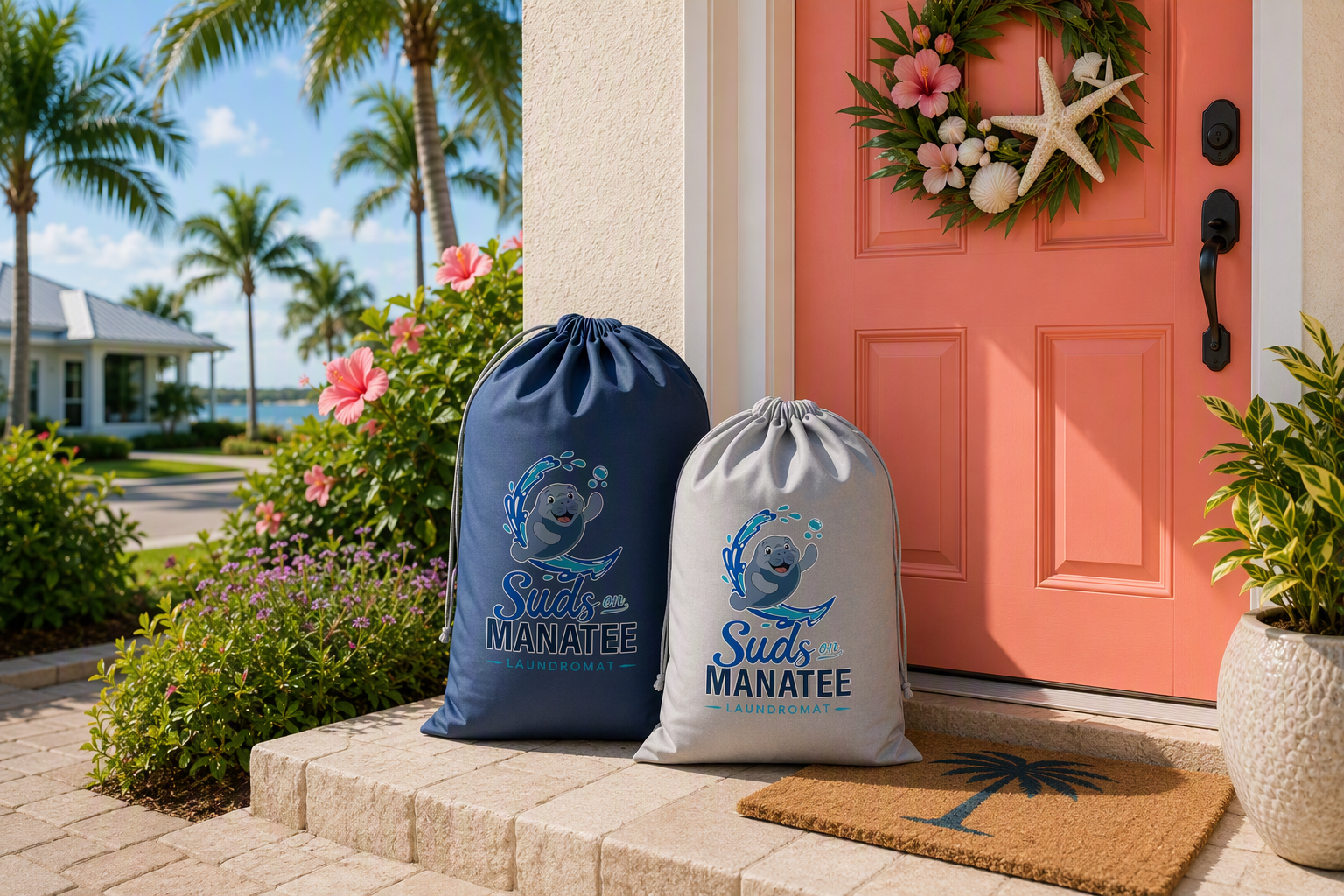 Sudsonmanatee Bags2