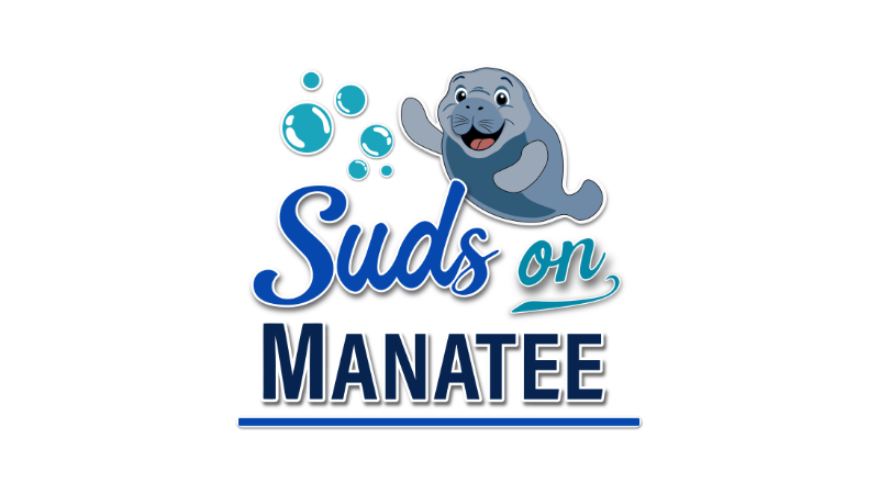 Suds On Manatee 800X450 3
