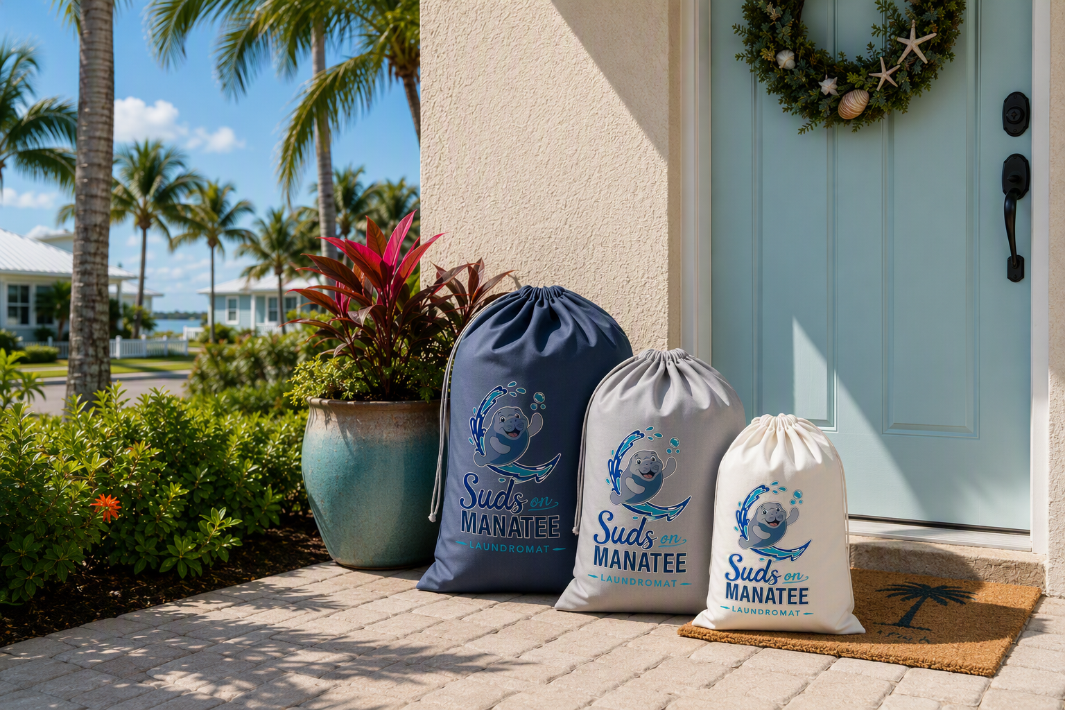 Sudsonmanatee Bags1